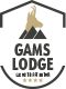 Gams Lodge